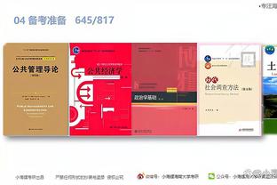 beplay全站网页登录